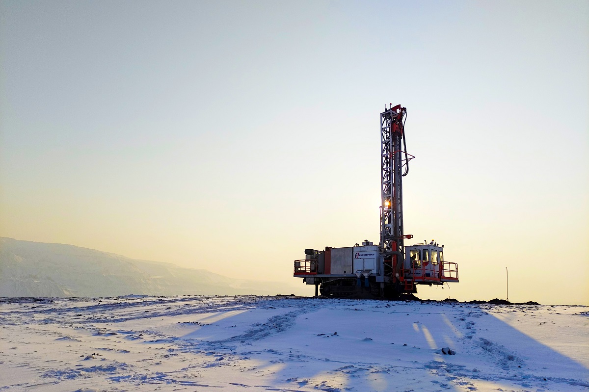 Производитель импортозамещающего оборудования инвестировал в создание новой площадки в Свердловской области 200 млн рублей