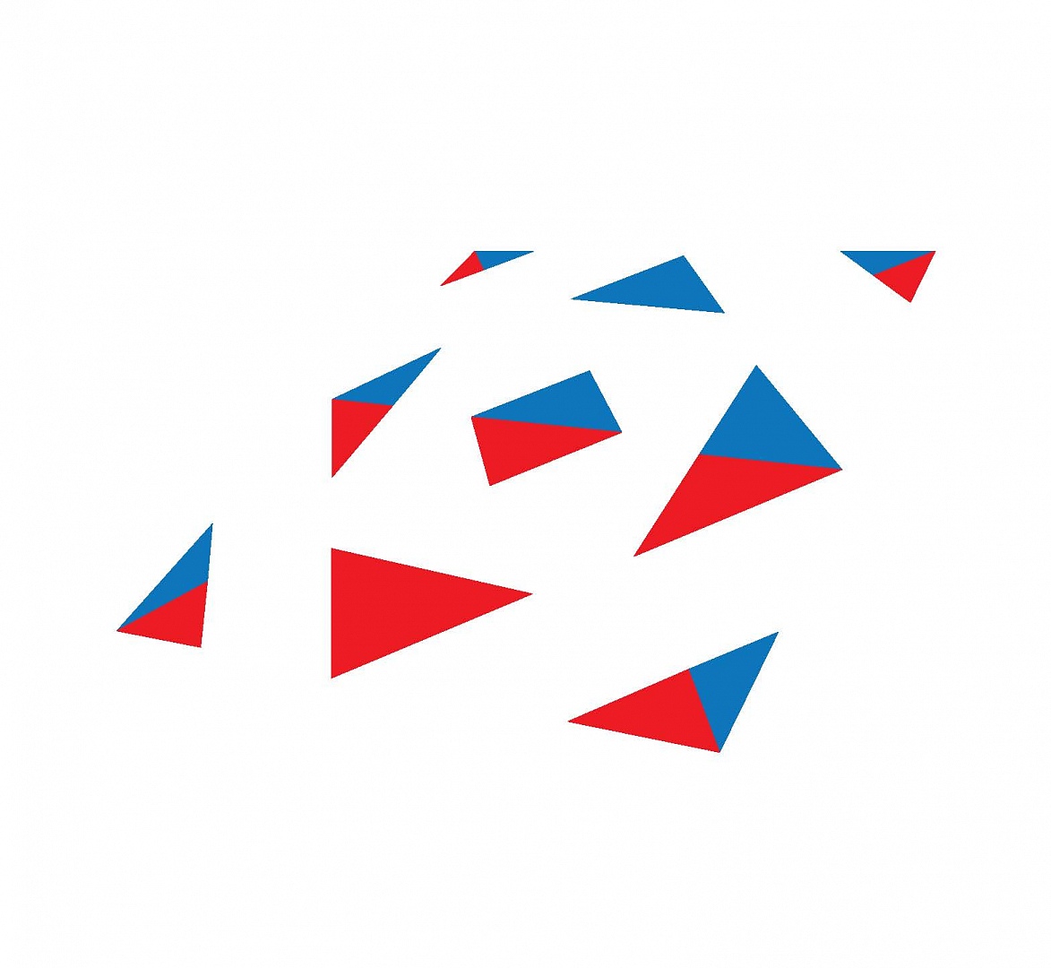 Отбор российских организаций в целях компенсации расходов на сертификацию соответствия российской промышленной продукции требованиям внешних рынков