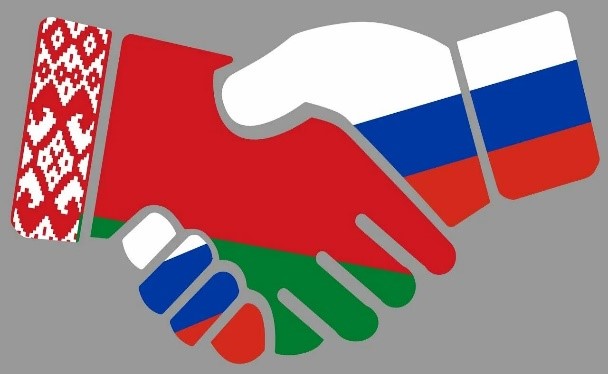 Белорусские компании предлагают сотрудничество