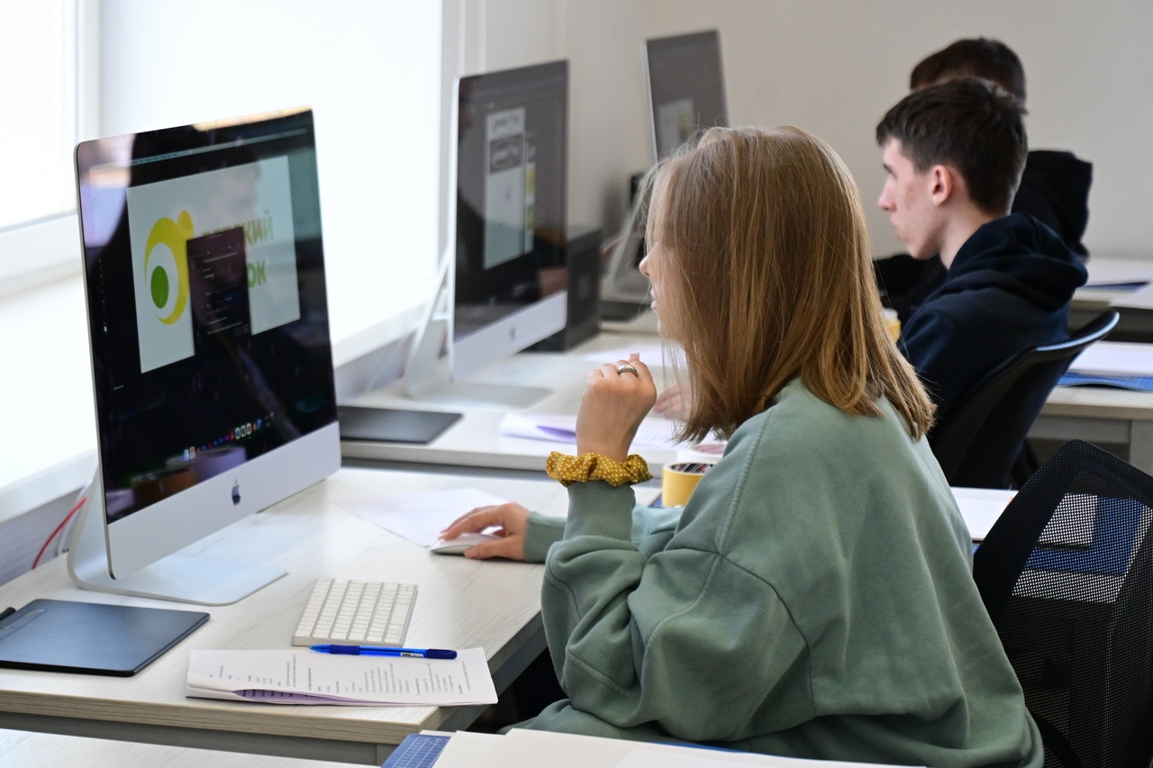 Минпромнауки включился в процесс подготовки кадров в соответствии с предложенной Евгением Куйвашевым концепцией