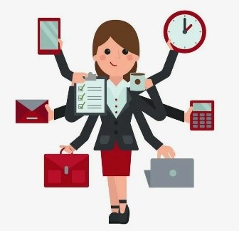 6 февраля 2025 года состоится III Межрегиональный конкурс «Лучший специалист по управлению персоналом – 2025»