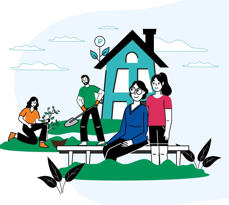 Свердловская область присоединилась к программе долгосрочных сбережений