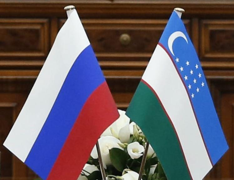 В феврале состоится бизнес-миссия в Ташкете